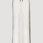 TWO TONE SWEATPANTS