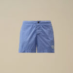 SWIM SHORTS