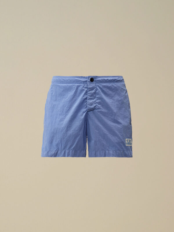 SWIM SHORTS