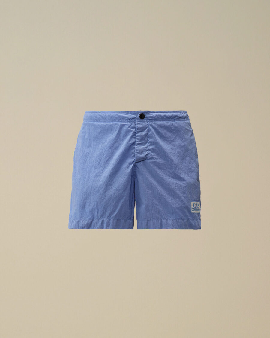 SWIM SHORTS