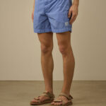 SWIM SHORTS