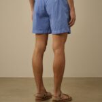 SWIM SHORTS
