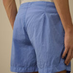 SWIM SHORTS