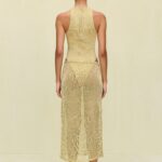 CASSIUS BODYSUIT