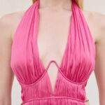 AASHVI GOWN