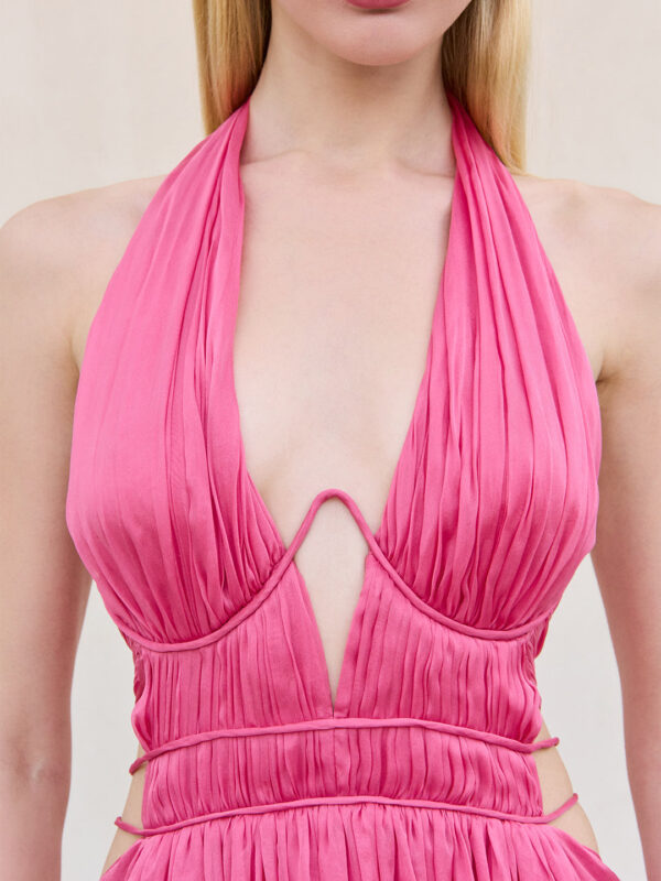 AASHVI GOWN