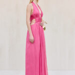 AASHVI GOWN