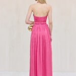 AASHVI GOWN