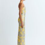 FRASIA GOWN