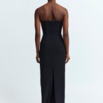 FRASIA GOWN