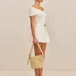AMORET SKIRT