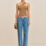 ANIA TOP