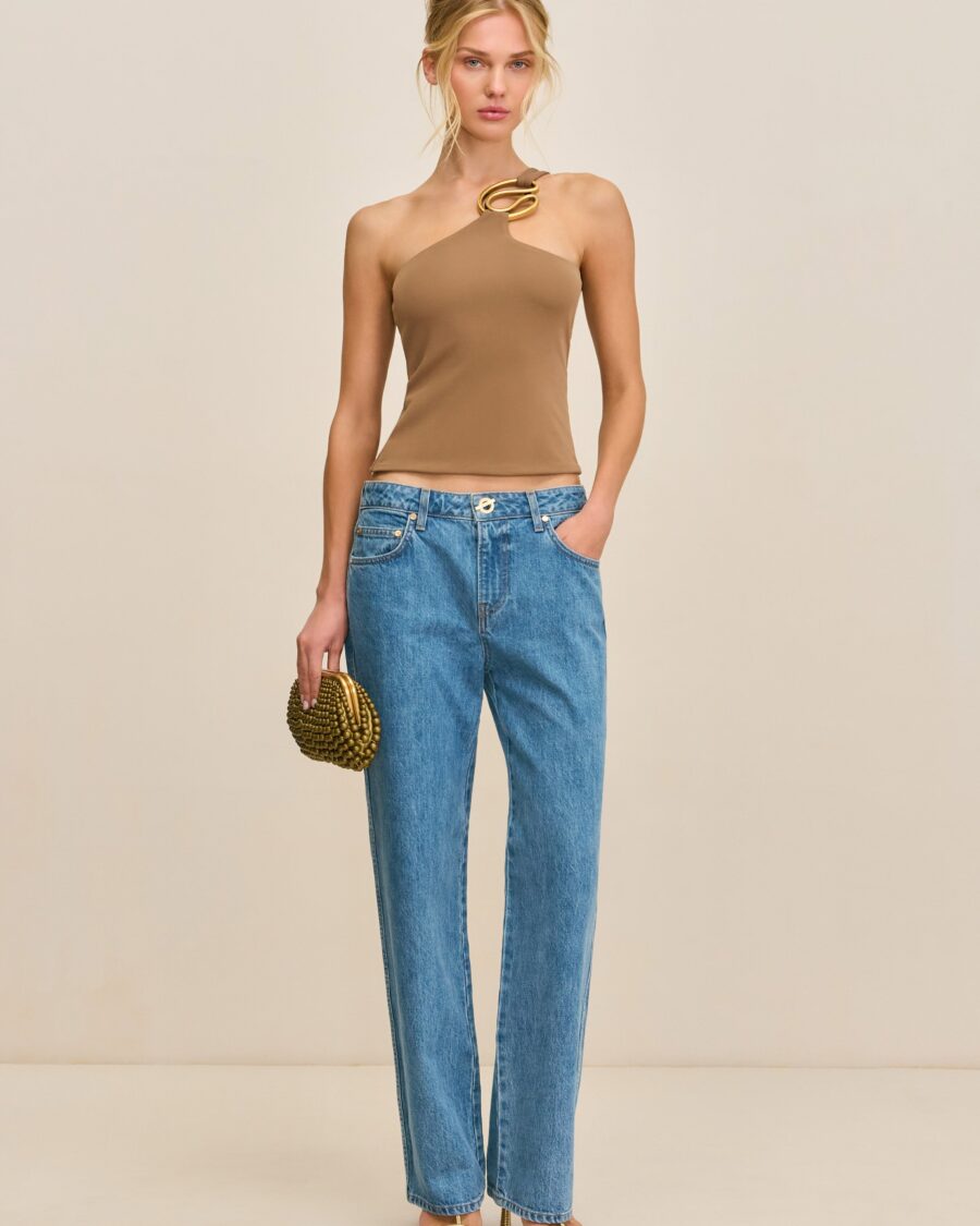 ANIA TOP