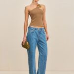 ANIA TOP
