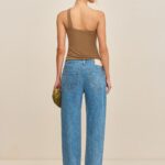 ANIA TOP