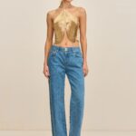 TAMAR JEANS