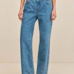 TAMAR JEANS