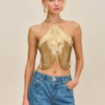 TAMAR JEANS