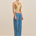 TAMAR JEANS