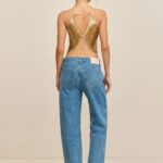 TAMAR JEANS