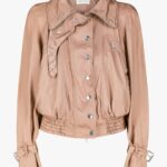 NYLON JACKET