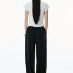 WARM UP PANTS