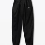 WARM UP PANTS