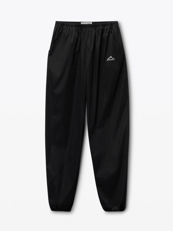 WARM UP PANTS