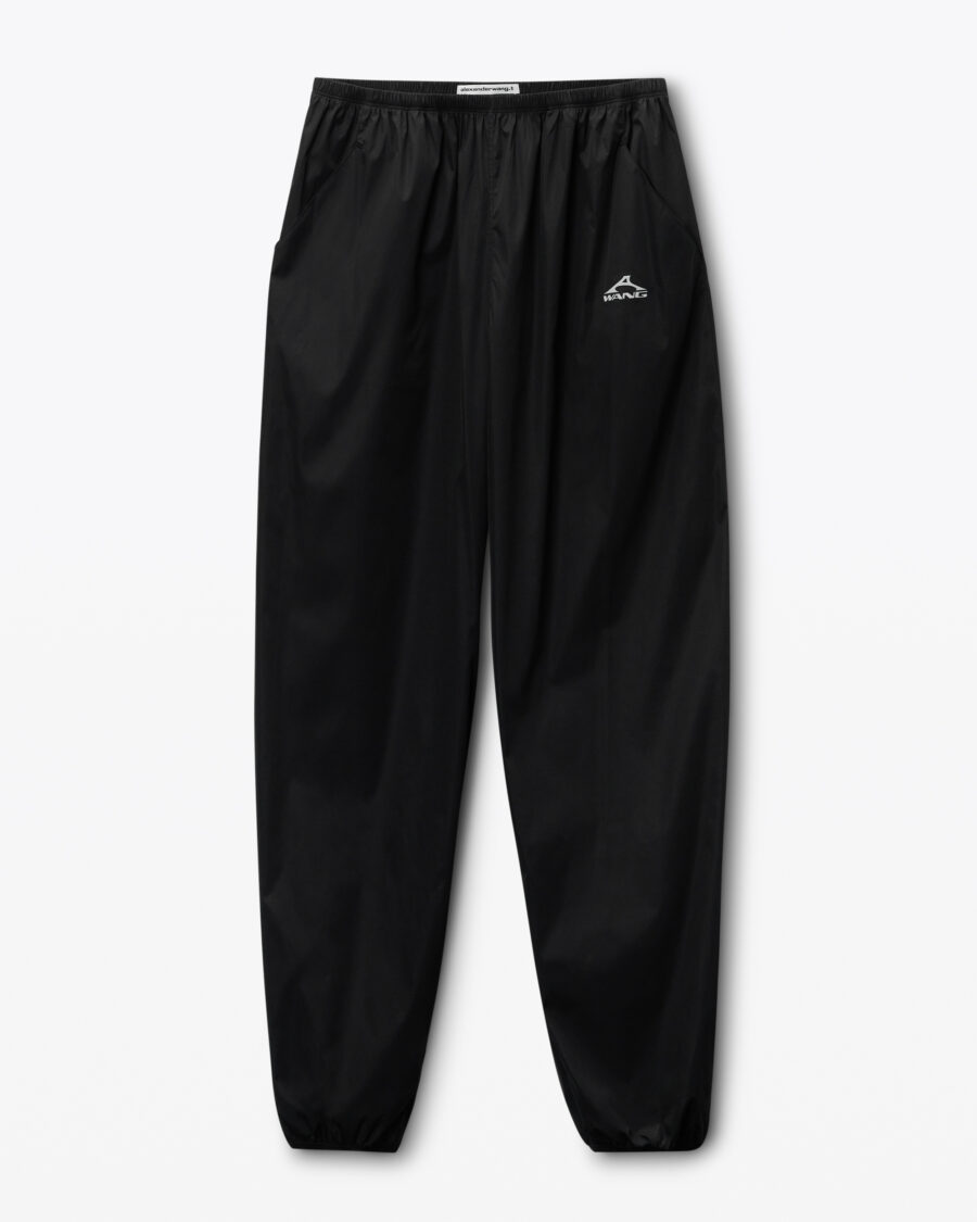 WARM UP PANTS