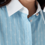 LAUREL SHIRT
