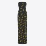 FRASIA GOWN
