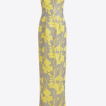 FRASIA GOWN