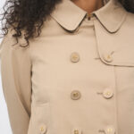 CATHY JACKET
