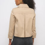 CATHY JACKET