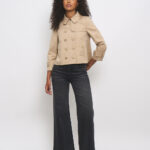 CATHY JACKET