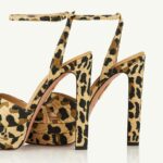 DIVINE 130 PLATFORMS