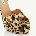 DIVINE 130 PLATFORMS