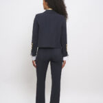JANICE JACKET