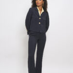 JANICE JACKET