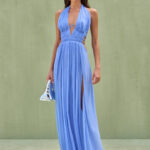 AASHVI GOWN