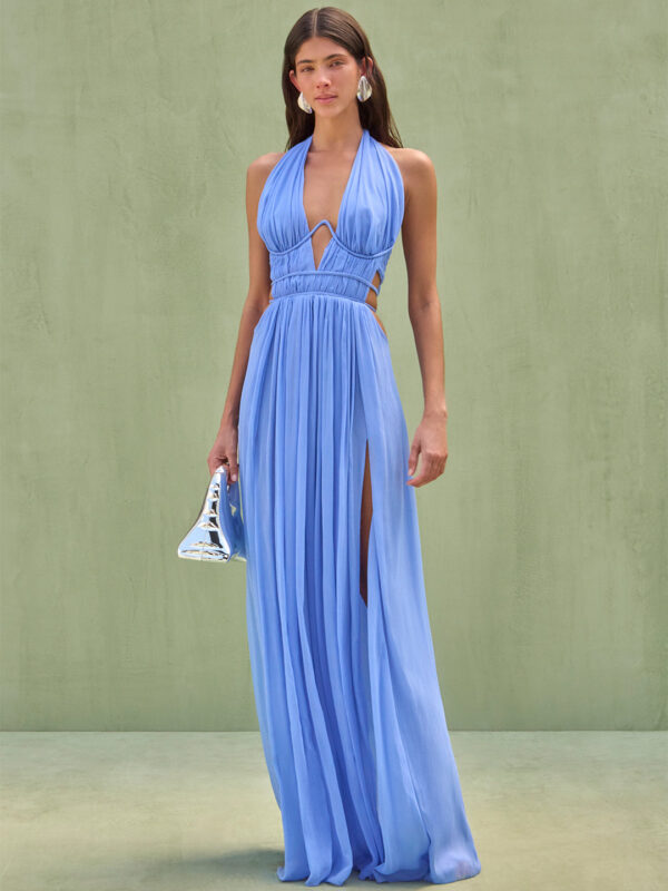 AASHVI GOWN