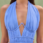 AASHVI GOWN