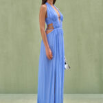 AASHVI GOWN