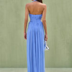 AASHVI GOWN