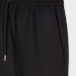 DRAWSTRING PANTS