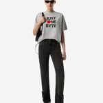 DISNEY X COPERNI COLLAB TEE