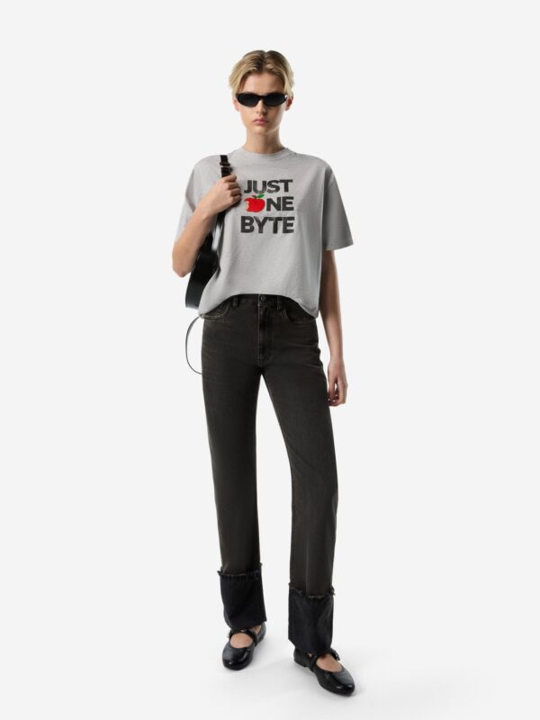 DISNEY X COPERNI COLLAB TEE