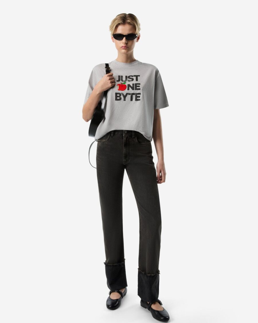 DISNEY X COPERNI COLLAB TEE