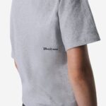 DISNEY X COPERNI COLLAB TEE