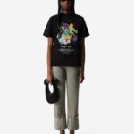 DISNEY X COPERNI COLLAB TEE